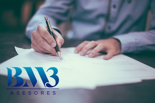 Que puede hacer una asesoría fiscal por tu empresa